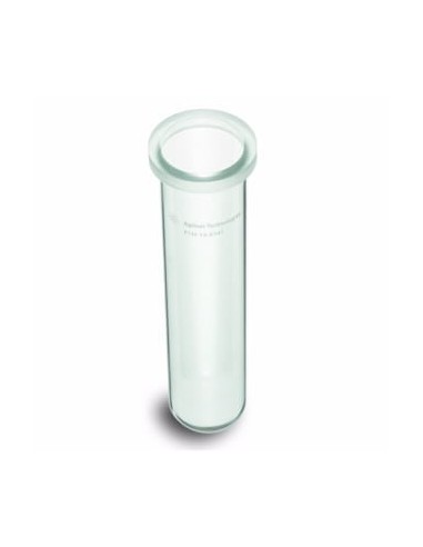 GLASS VESSEL200ML TRUALIGN