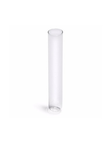 GLASS TUBES 16X100mm Qty 250