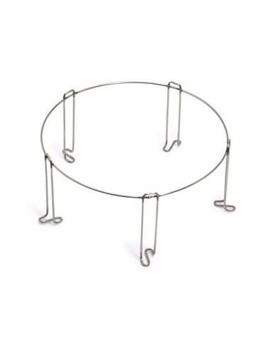 Soporte 13cm 55 para cols cap 6850