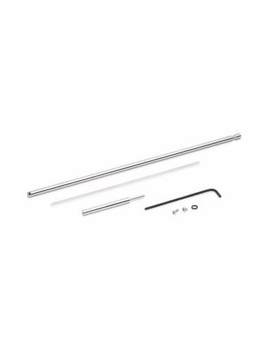 ACRYLIC ROD KIT1 POSBIODIS III APP7