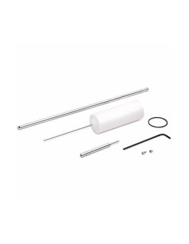 TRANSDERMAL HOLDER KIT1 POSBD III APP7