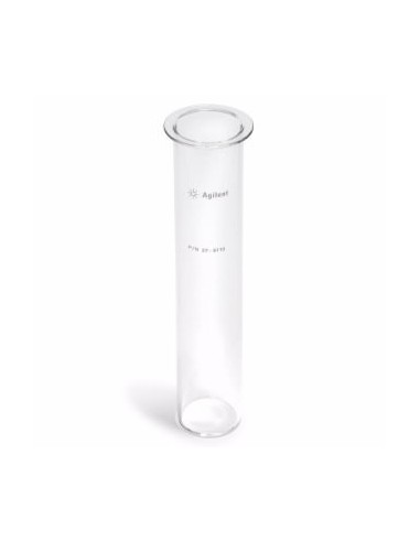 OUTER BIODIS TUBE 100ml