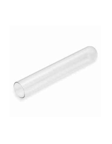 Glass Tube 50ml Alza BioDis