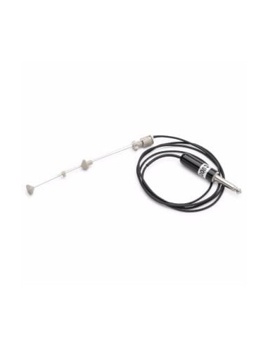 AssyTemperature Calibration10mL400DS