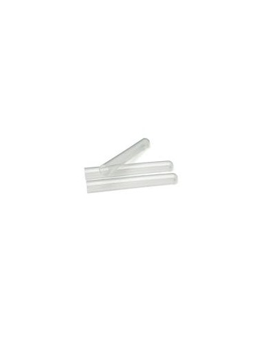 Polypropylene tubes 16mm od 125 pk