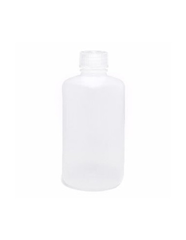 Vial mues 250 ml gradilla estánd 5x60 mm