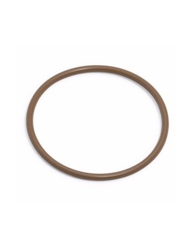 Viton oring brown 1239id 12 PK