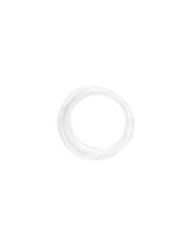 Tubos PTFE 07 mm di 16 mm de 5 m