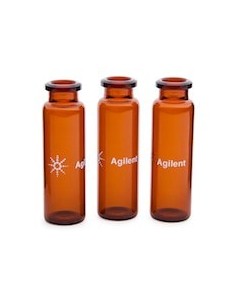 VialHScrimpFB20mlambrcert100PK