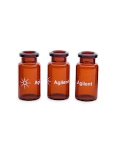 VialHScrimpFB10mlambrcert100PK