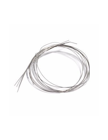 Cleaning wires 0018id 530um jet 5 PK