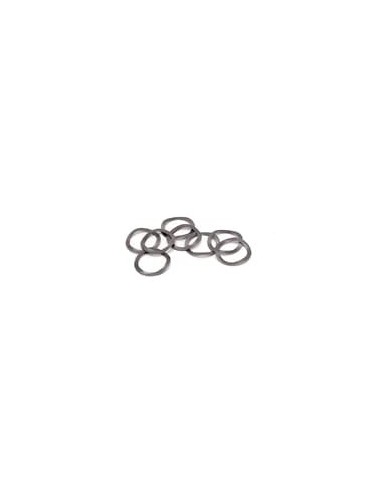 Washer spring 10 PK