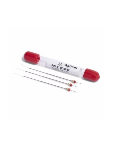 Needles Rplcmnt Taperd 2326s 42 HP 3 PK