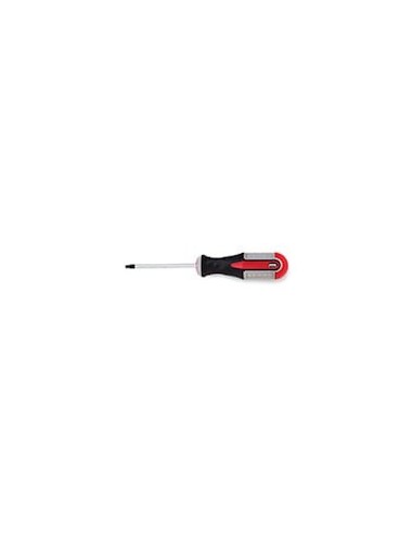 Torx Screwdriver T20 Size