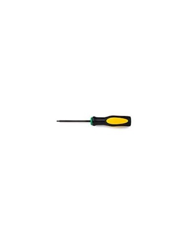 Torx Screwdrier T10 Size