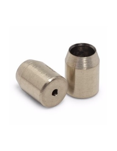 Ferrules 032mm 10 PK