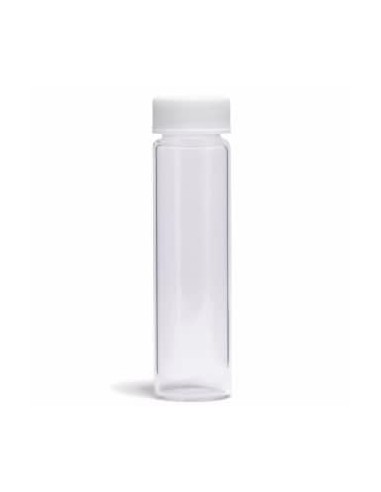 Strg Vial Kit22mL23x85 Clear20400Cap