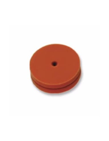 Septa iny BTO antiadher 11mm 50 paq