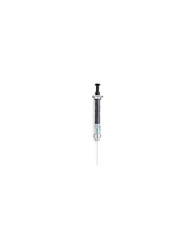 Jeringa 5ml PTFE FN punta biselada