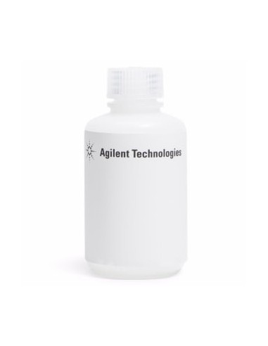 Azufre en biodiésel 15 ug g 100 ml