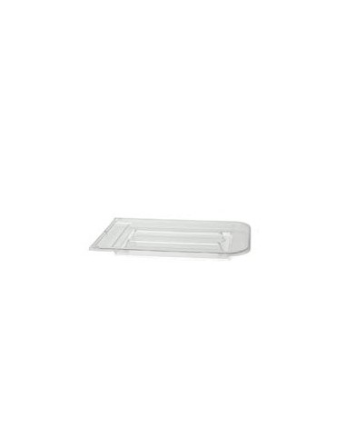 Spill tray440 SPS31 pk