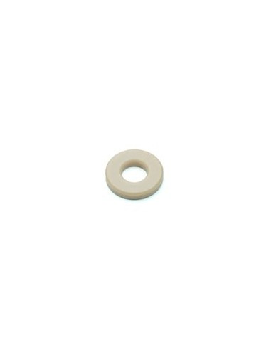 Backup ring rinse seal LC20AT 1pk SHM