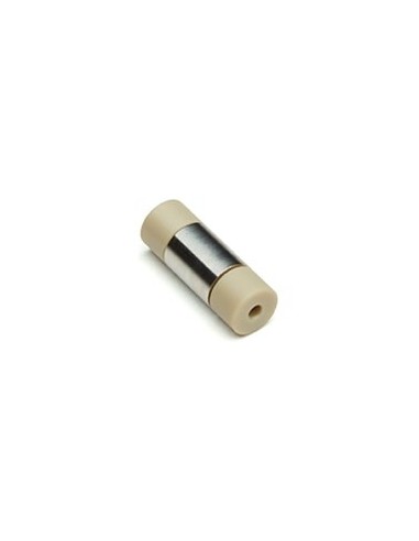 Inlet valve cartridge LC2010 HT 1pk SHM