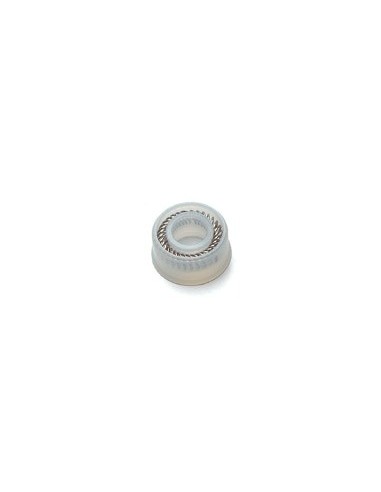 Clear plungr seal 2690 2695D 2pk WAT