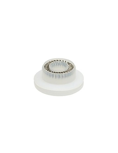 Clear plunger seal 1515 1525 515 510 WAT