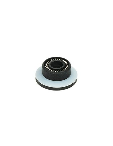 GFP Plunger Seal 510 515 600 WAT