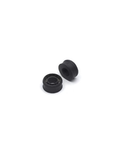 Plunger seal blk 2690 95 2790 95 2pk WAT