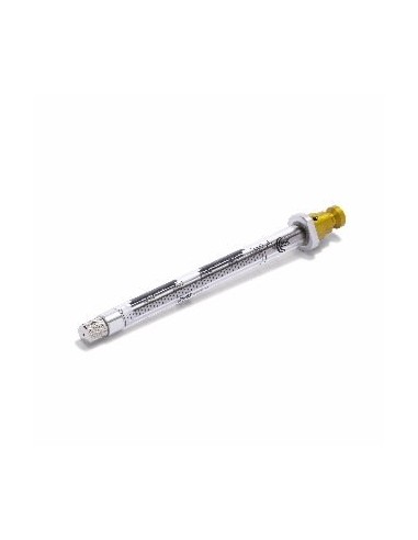 Cuerpo jer Smart HS 10 ml PTFE RN