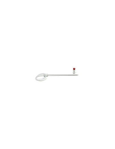 Sonda SPS 3 iner 08mm di manguito PTFE