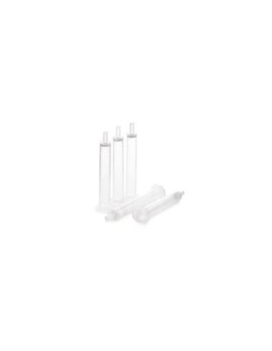 Captiva 3ml Col 045u PVDF 100 pk