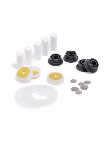 PM kit for G1312 binary pump