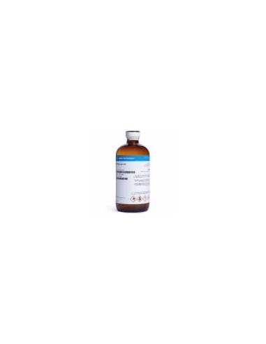 HPLC Flushing Solvent 500 mL