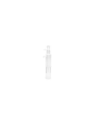 Antor cua 10mm iny punta para ICPMS