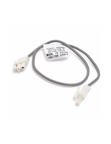 FID Ignitor Cable