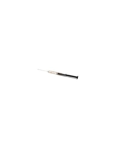 Syringe CTC Headspace 2 5 ml 23 g