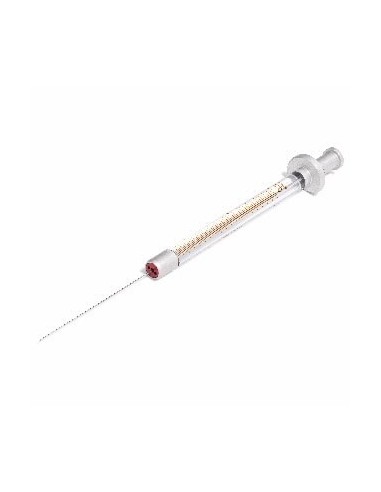 Syringe CTC 10 ul Combi GCPal