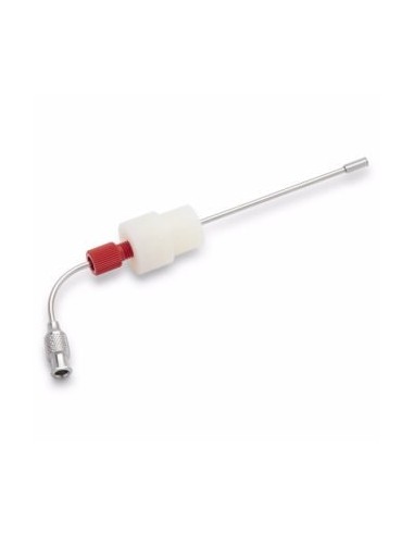 Cannula w Adj Gauge 475 in 708 709