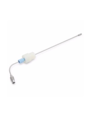 Cannula w Adj Gauge 775 in 708 709