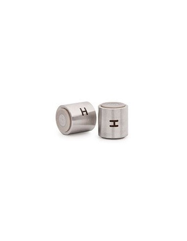 PL HIPLEX H GUARD CARTRIDGES 5X3MM