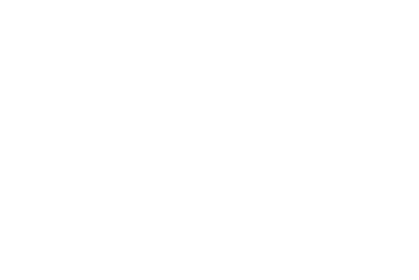 Grupo Biomaster